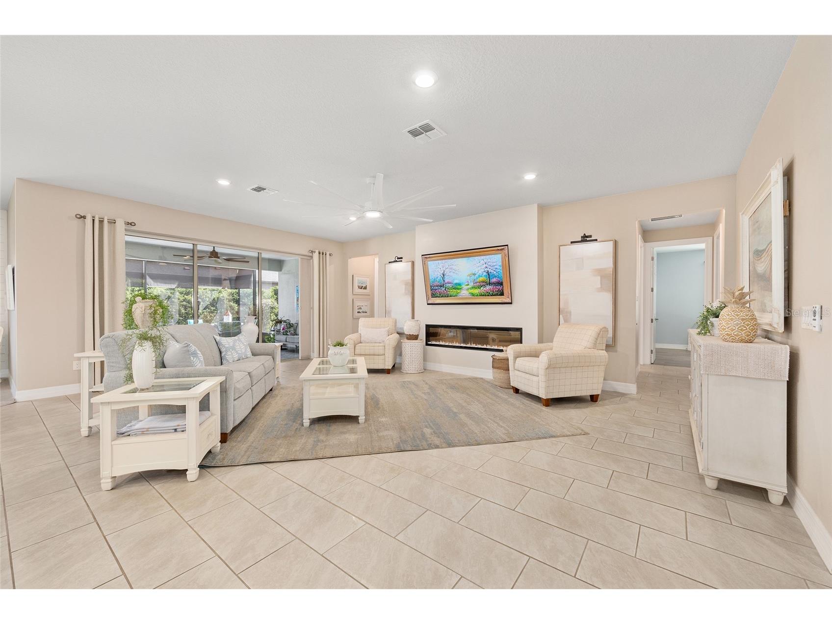 7868 SW 97th Circle Ocala FL 34481 OM720923 image8