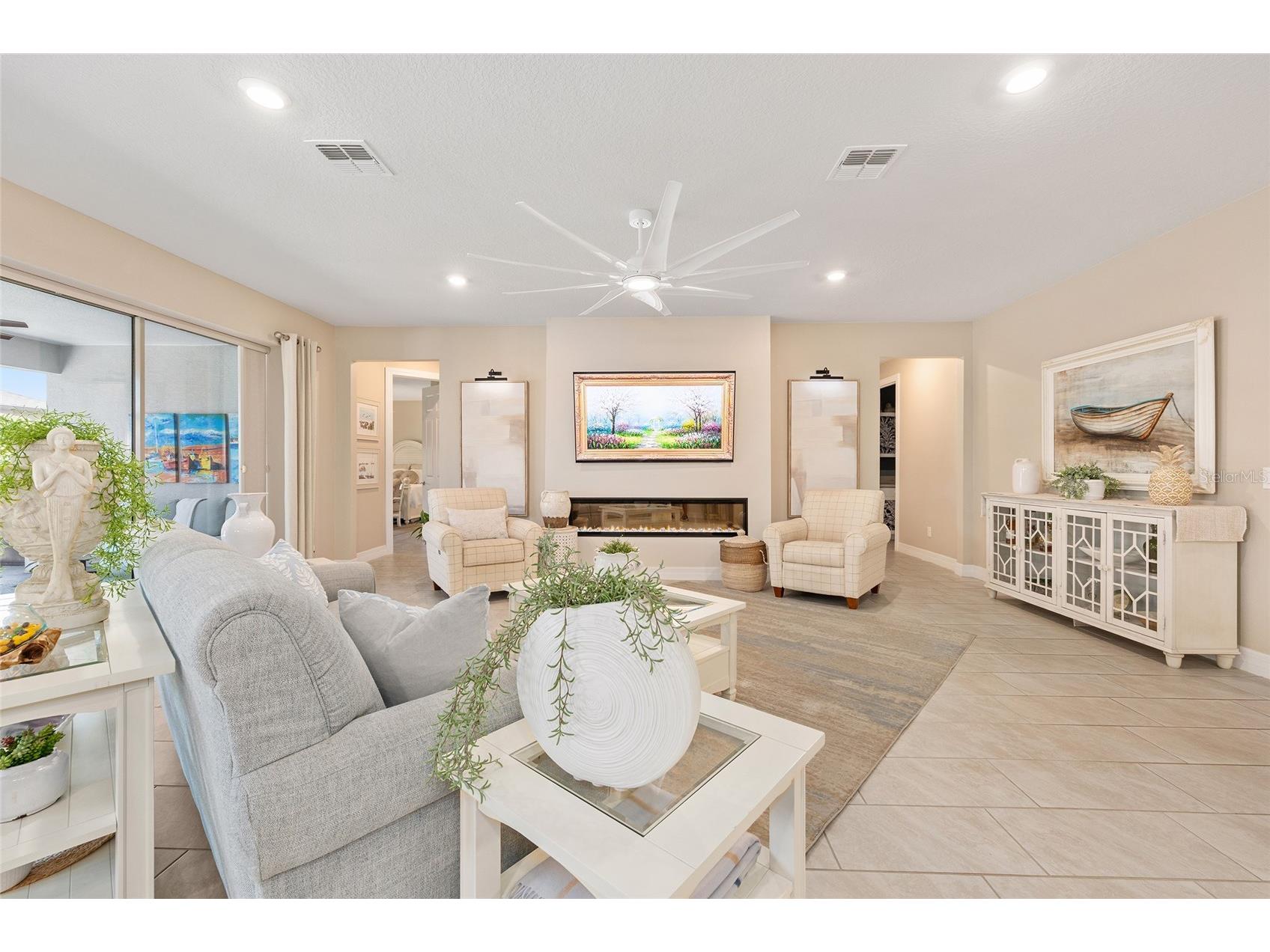 7868 SW 97th Circle Ocala FL 34481 OM720923 image9