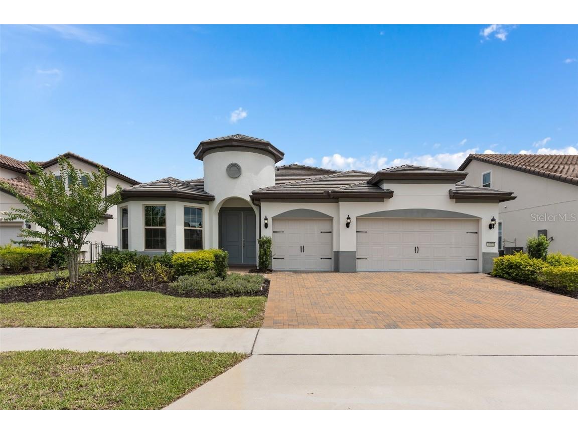 7868 Wandering Way Orlando FL 32836 O6114813 image1