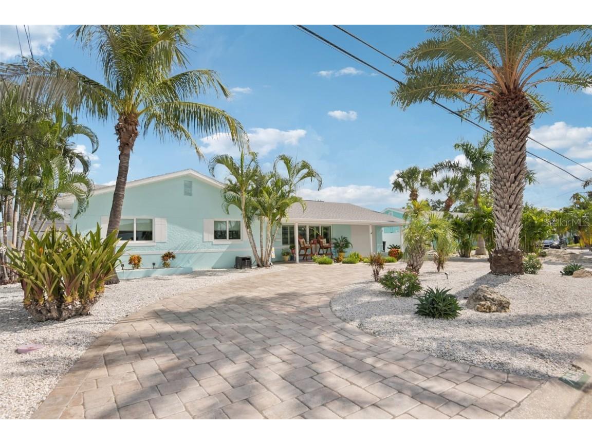 7869 Causeway Boulevard S Saint Petersburg FL 33707 TB8420164 image1