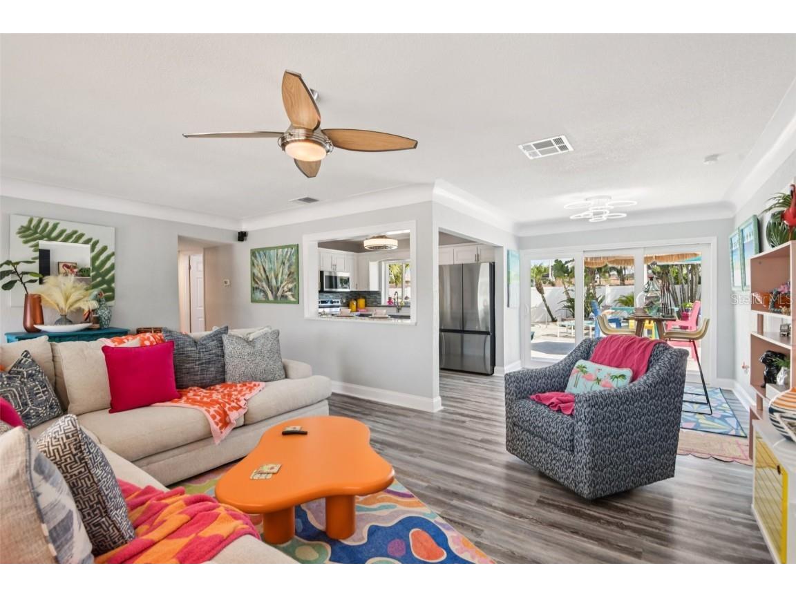 7869 Causeway Boulevard S Saint Petersburg FL 33707 TB8420164 image10