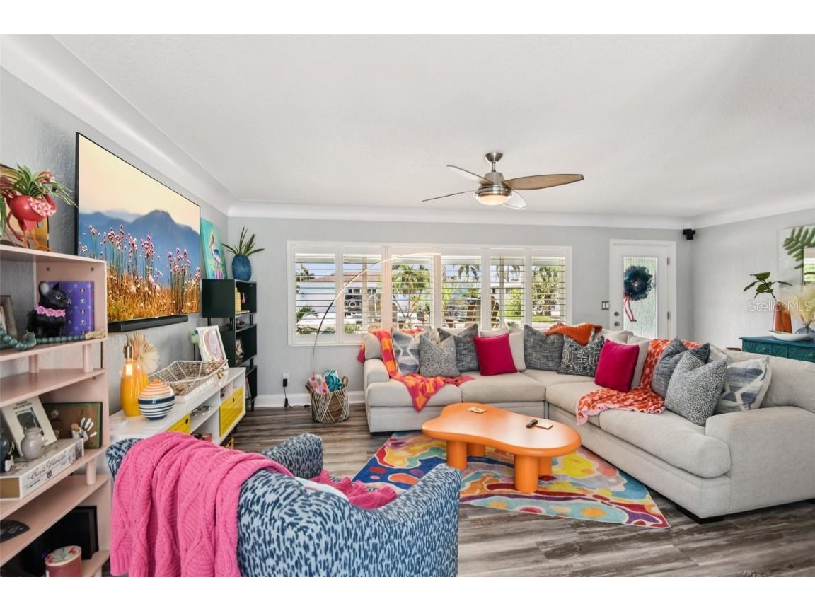 7869 Causeway Boulevard S Saint Petersburg FL 33707 TB8420164 image12