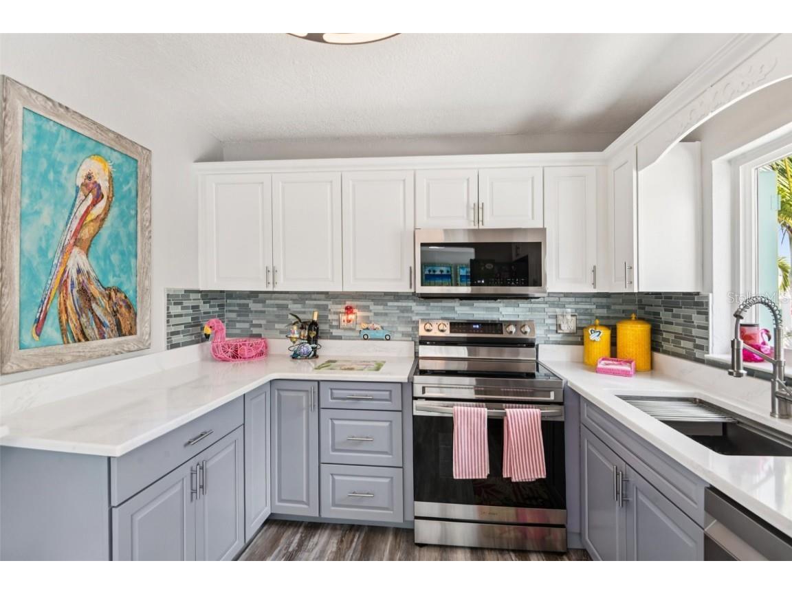 7869 Causeway Boulevard S Saint Petersburg FL 33707 TB8420164 image14