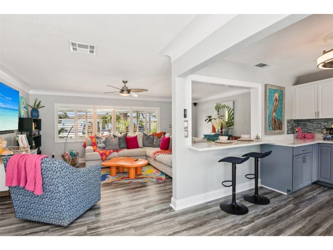 7869 Causeway Boulevard S Saint Petersburg FL 33707 TB8420164 image16