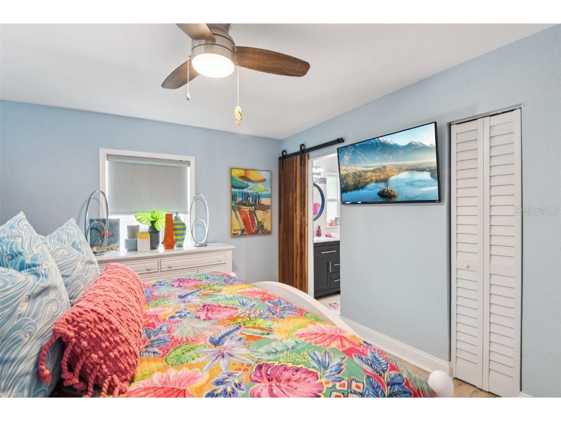 7869 Causeway Boulevard S Saint Petersburg FL 33707 TB8420164 image18