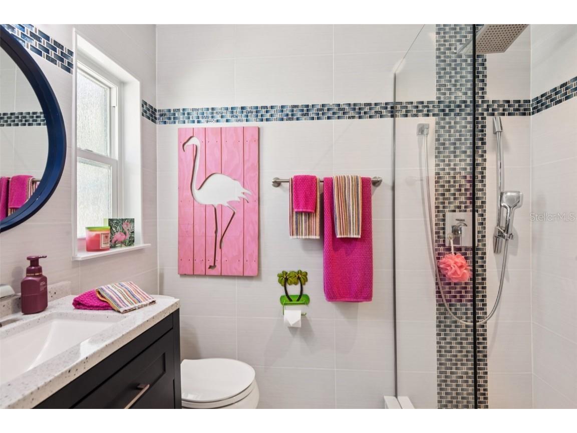 7869 Causeway Boulevard S Saint Petersburg FL 33707 TB8420164 image19