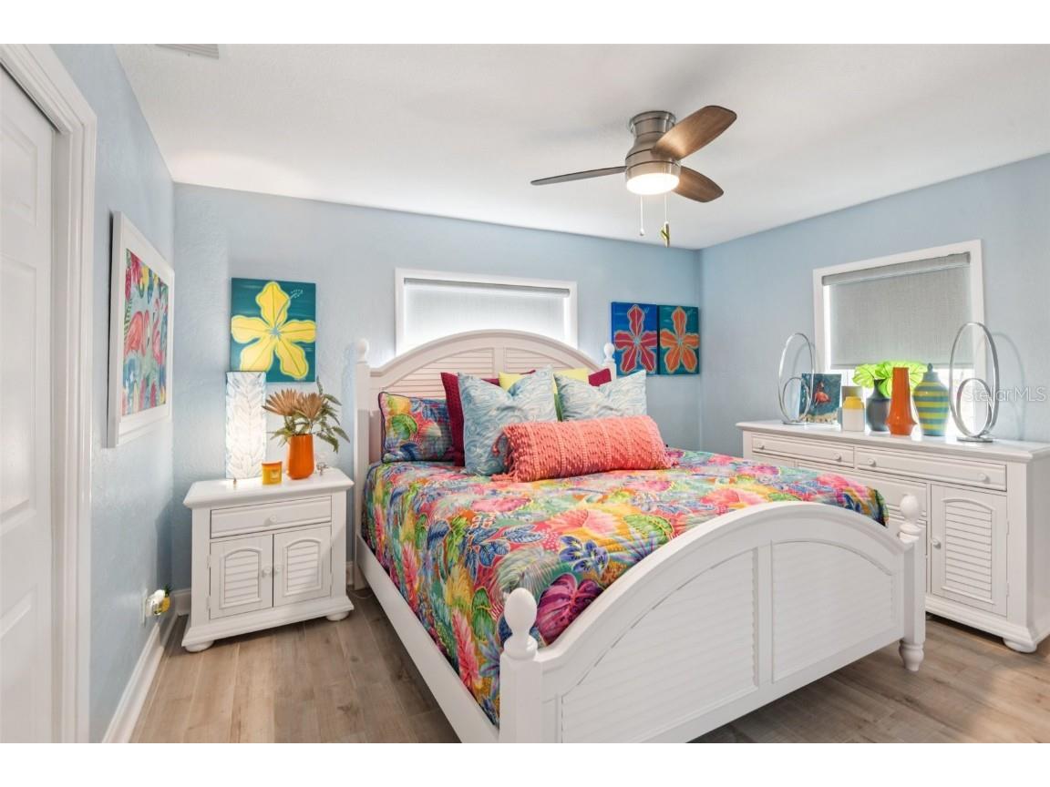 7869 Causeway Boulevard S Saint Petersburg FL 33707 TB8420164 image21