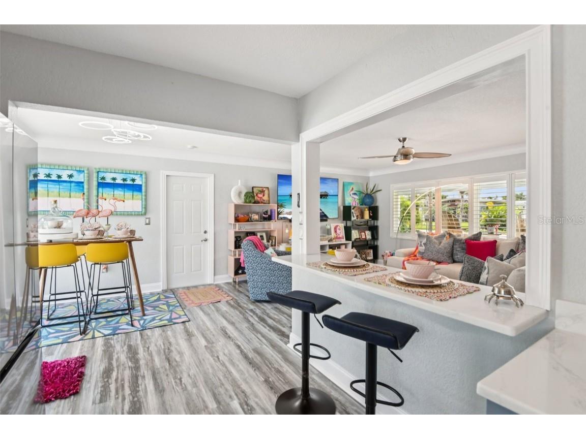 7869 Causeway Boulevard S Saint Petersburg FL 33707 TB8420164 image22