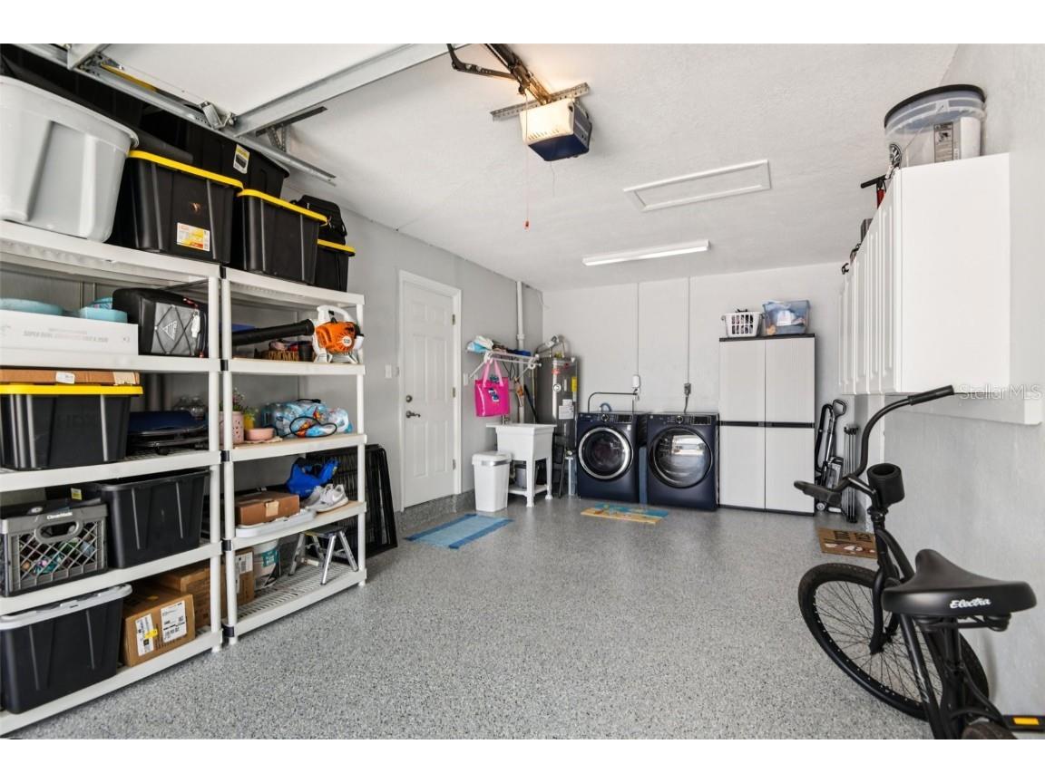 7869 Causeway Boulevard S Saint Petersburg FL 33707 TB8420164 image24