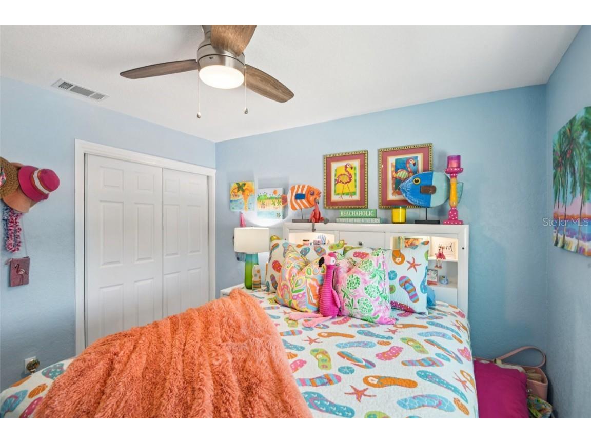 7869 Causeway Boulevard S Saint Petersburg FL 33707 TB8420164 image25