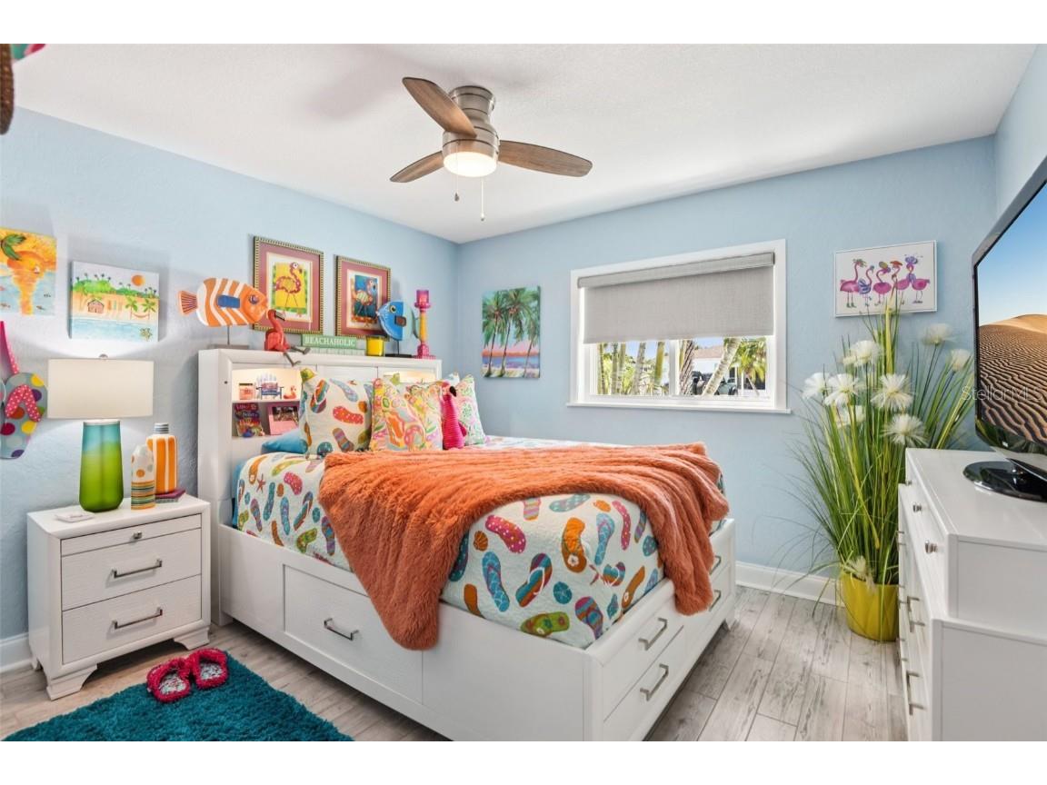 7869 Causeway Boulevard S Saint Petersburg FL 33707 TB8420164 image26