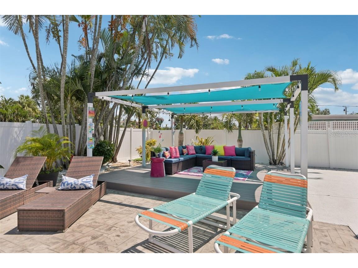 7869 Causeway Boulevard S Saint Petersburg FL 33707 TB8420164 image31