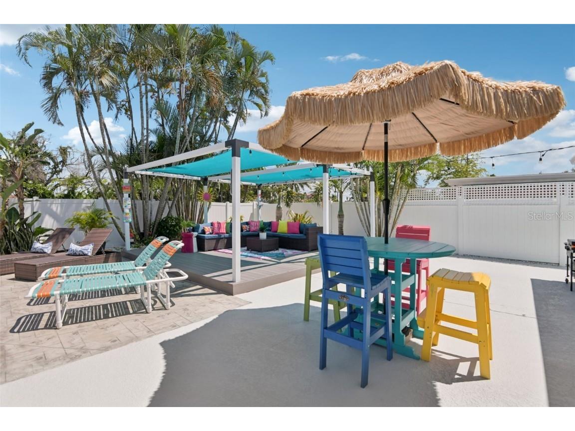 7869 Causeway Boulevard S Saint Petersburg FL 33707 TB8420164 image32