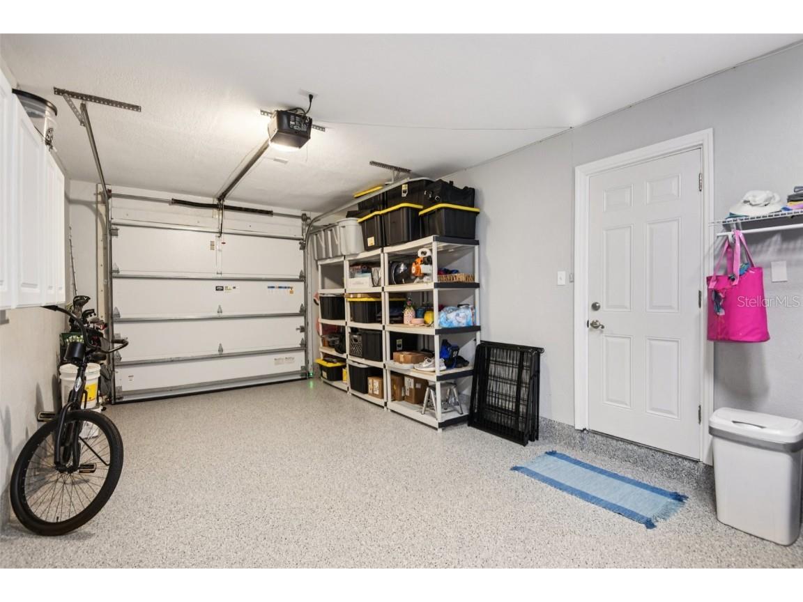 7869 Causeway Boulevard S Saint Petersburg FL 33707 TB8420164 image33