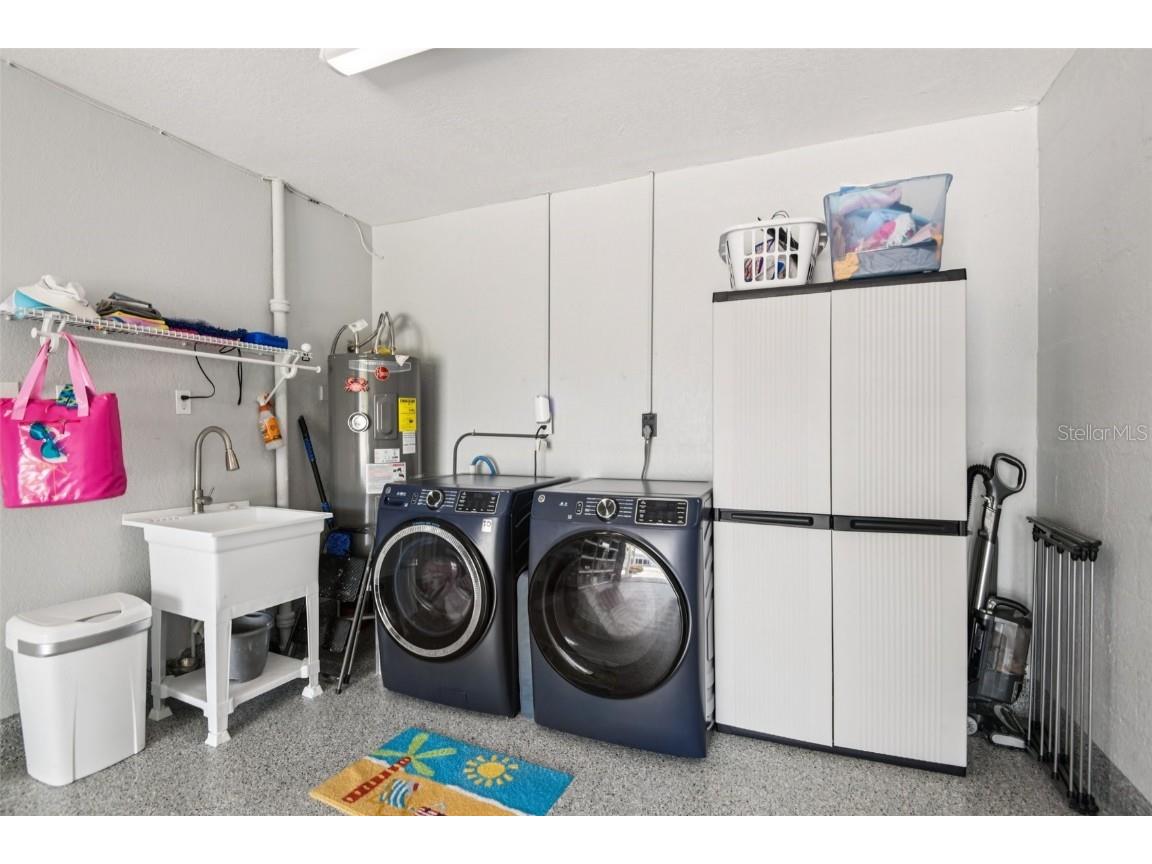 7869 Causeway Boulevard S Saint Petersburg FL 33707 TB8420164 image34