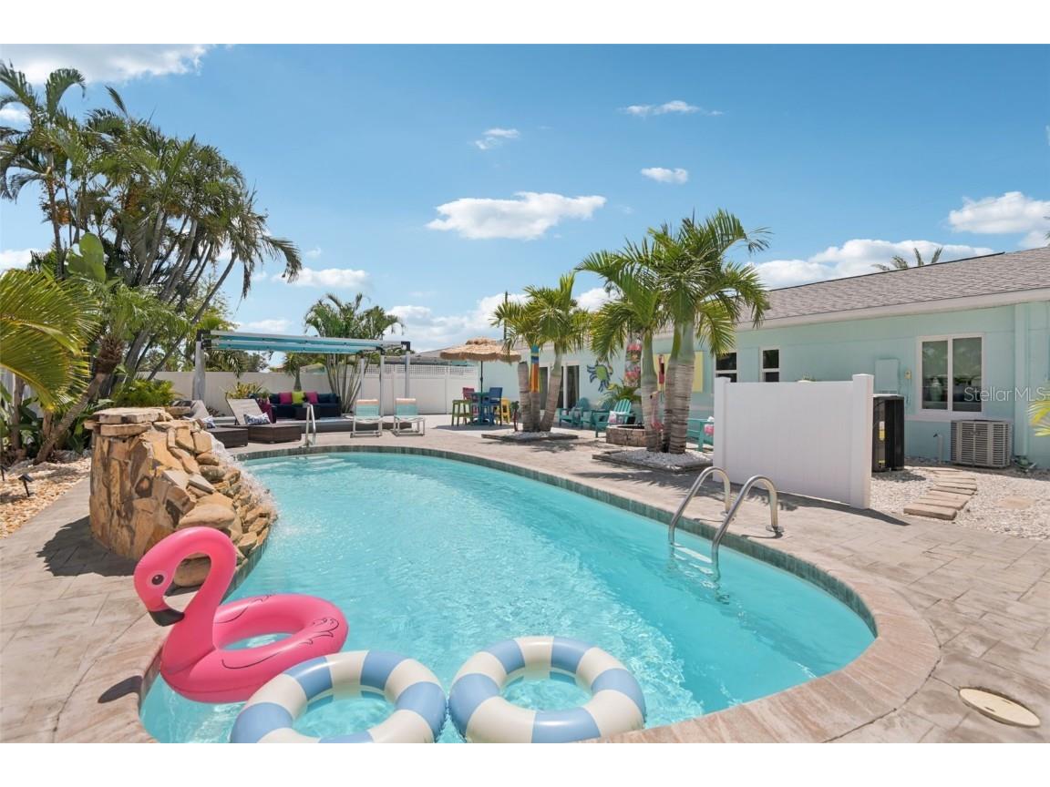 7869 Causeway Boulevard S Saint Petersburg FL 33707 TB8420164 image35