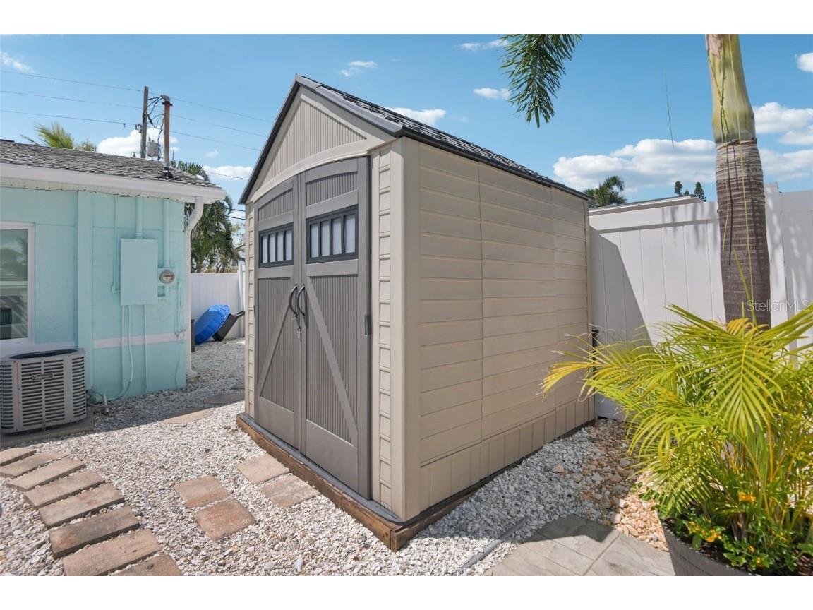 7869 Causeway Boulevard S Saint Petersburg FL 33707 TB8420164 image36