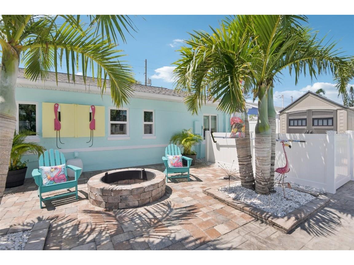 7869 Causeway Boulevard S Saint Petersburg FL 33707 TB8420164 image38