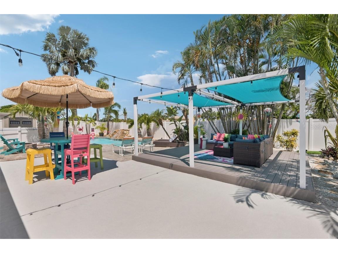 7869 Causeway Boulevard S Saint Petersburg FL 33707 TB8420164 image39