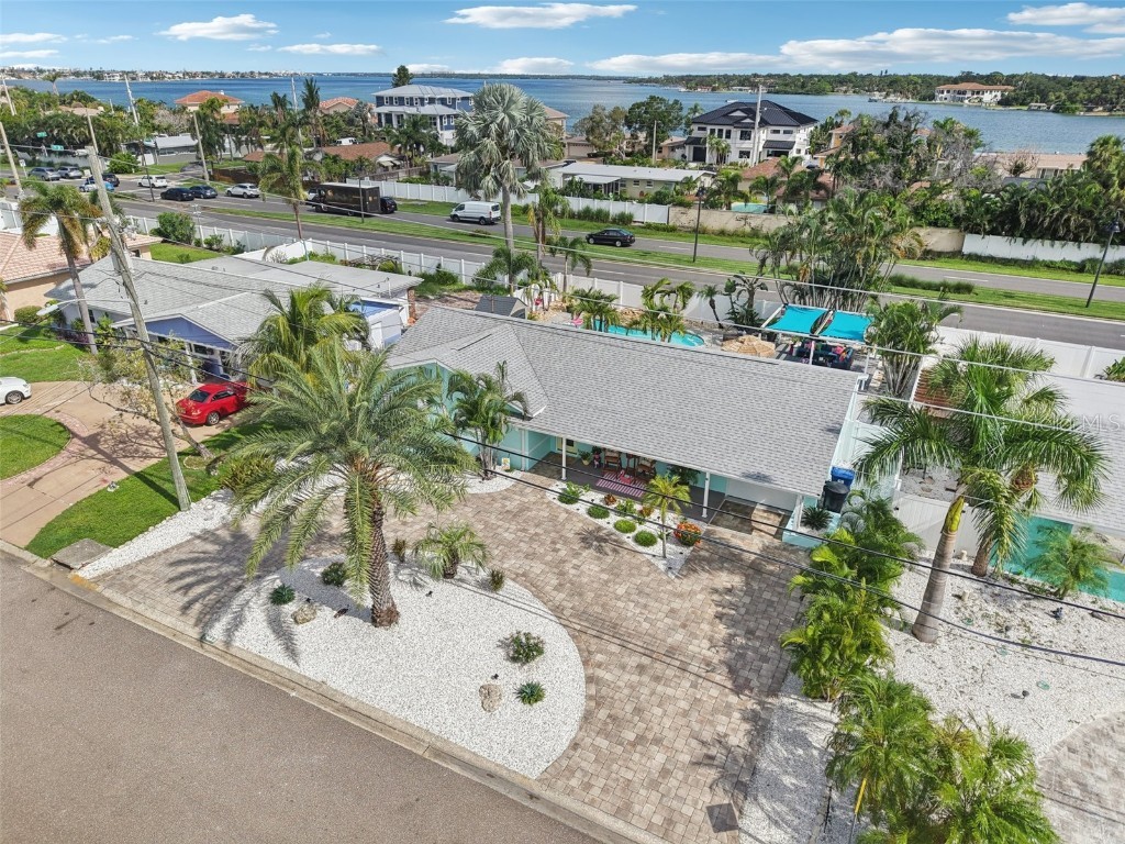 7869 Causeway Boulevard S Saint Petersburg FL 33707 TB8420164 image44