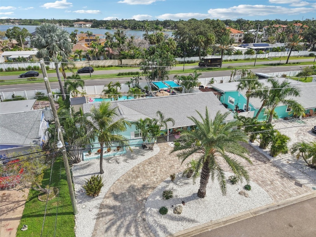 7869 Causeway Boulevard S Saint Petersburg FL 33707 TB8420164 image45