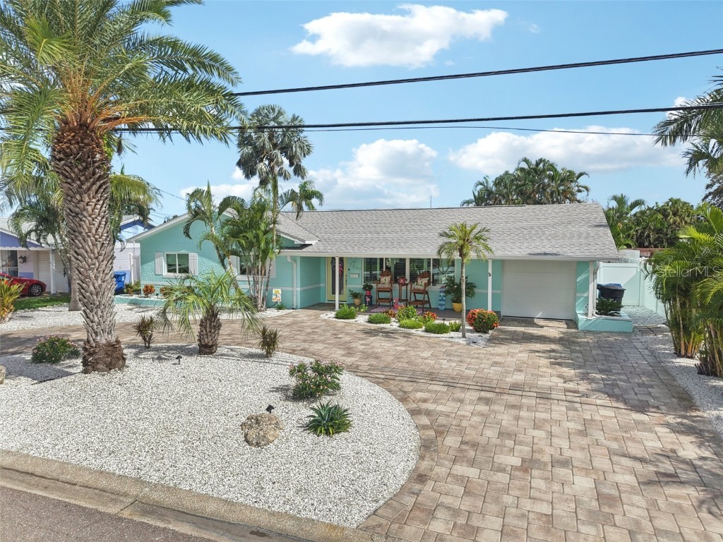 7869 Causeway Boulevard S Saint Petersburg FL 33707 TB8420164 image46