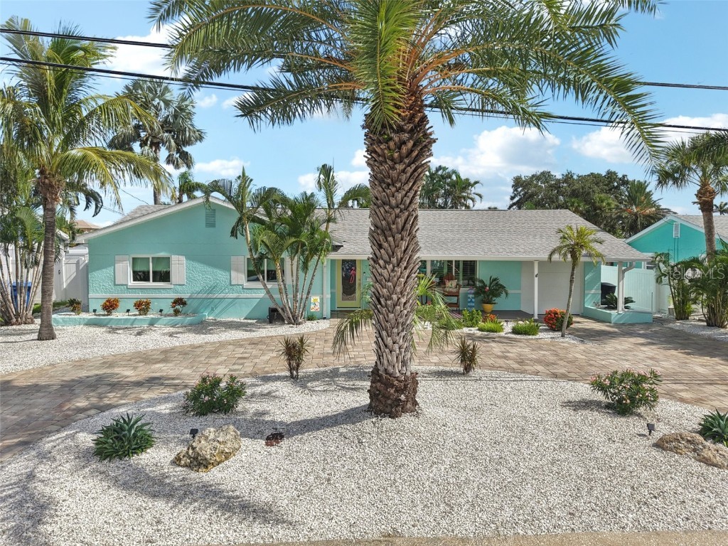 7869 Causeway Boulevard S Saint Petersburg FL 33707 TB8420164 image47