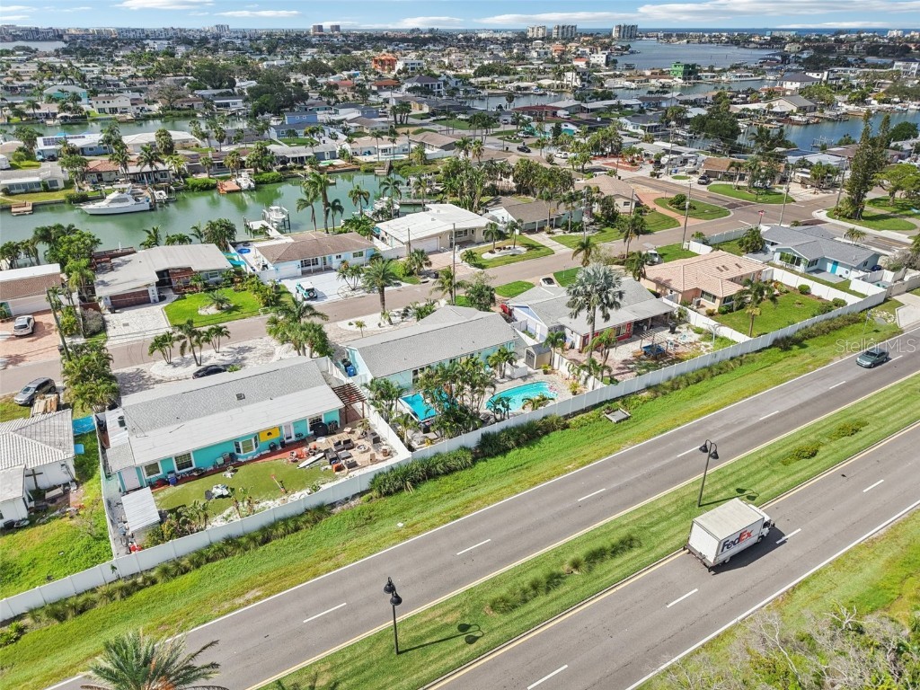 7869 Causeway Boulevard S Saint Petersburg FL 33707 TB8420164 image49