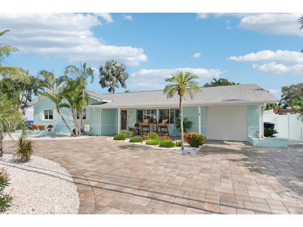 7869 Causeway Boulevard S Saint Petersburg FL 33707 TB8420164 image5