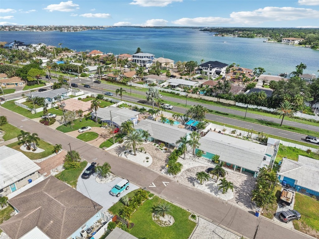 7869 Causeway Boulevard S Saint Petersburg FL 33707 TB8420164 image50