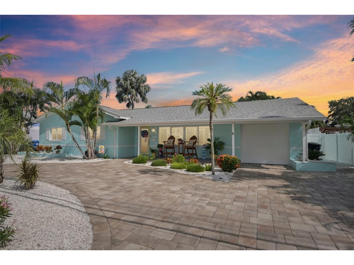 7869 Causeway Boulevard S Saint Petersburg FL 33707 TB8420164 image52