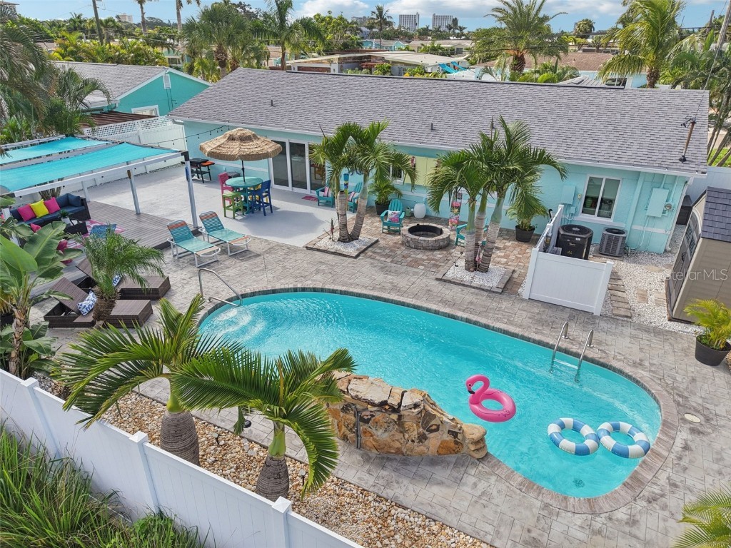 7869 Causeway Boulevard S Saint Petersburg FL 33707 TB8420164 image53