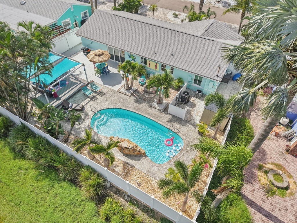 7869 Causeway Boulevard S Saint Petersburg FL 33707 TB8420164 image55