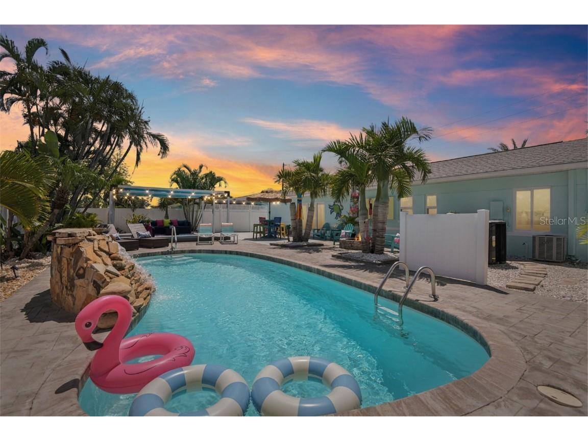 7869 Causeway Boulevard S Saint Petersburg FL 33707 TB8420164 image56