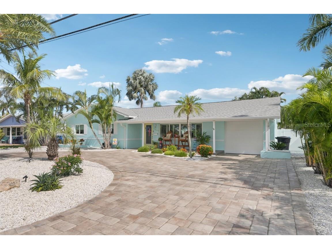 7869 Causeway Boulevard S Saint Petersburg FL 33707 TB8420164 image6