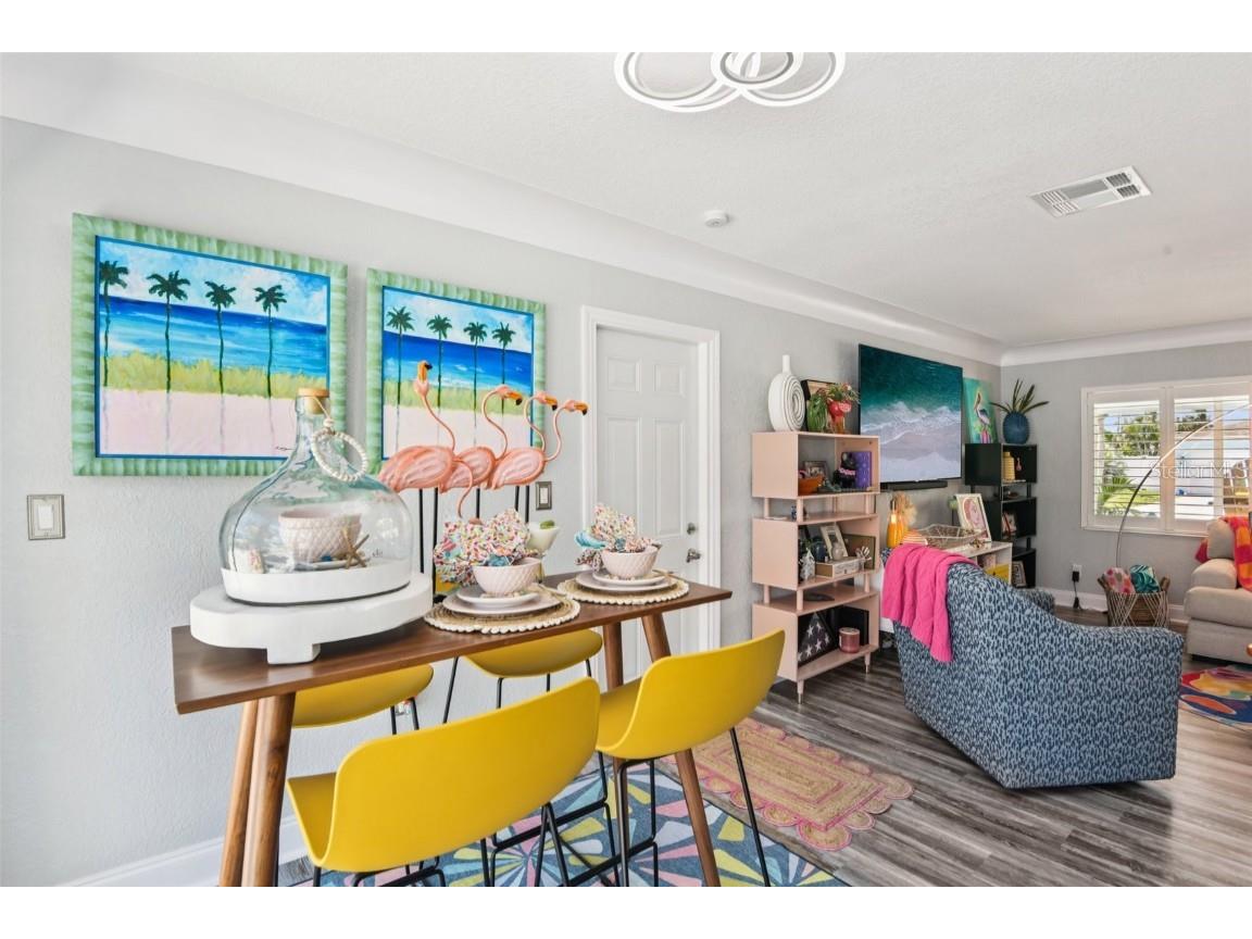 7869 Causeway Boulevard S Saint Petersburg FL 33707 TB8420164 image8