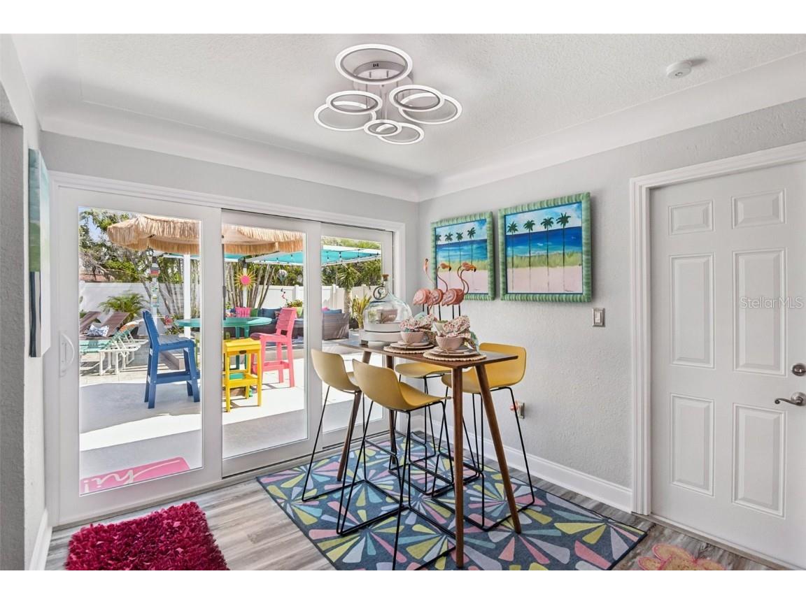 7869 Causeway Boulevard S Saint Petersburg FL 33707 TB8420164 image9