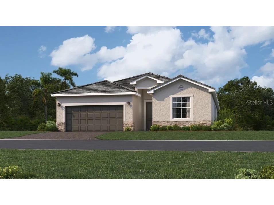 7869 Lakes Edge Lane Port Charlotte FL 33981 TB8417771 image1