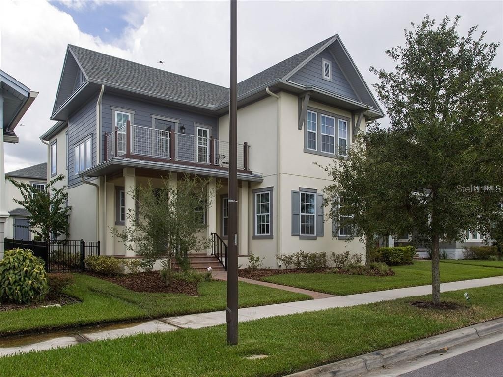 7869 Lower Perse Circle Orlando FL 32827 S5085724 image1