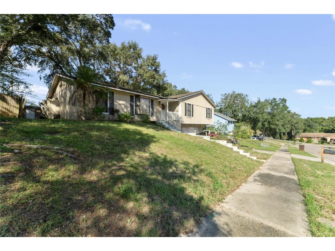 7869 Shellbark Drive Orlando FL 32818 O5981835 image1