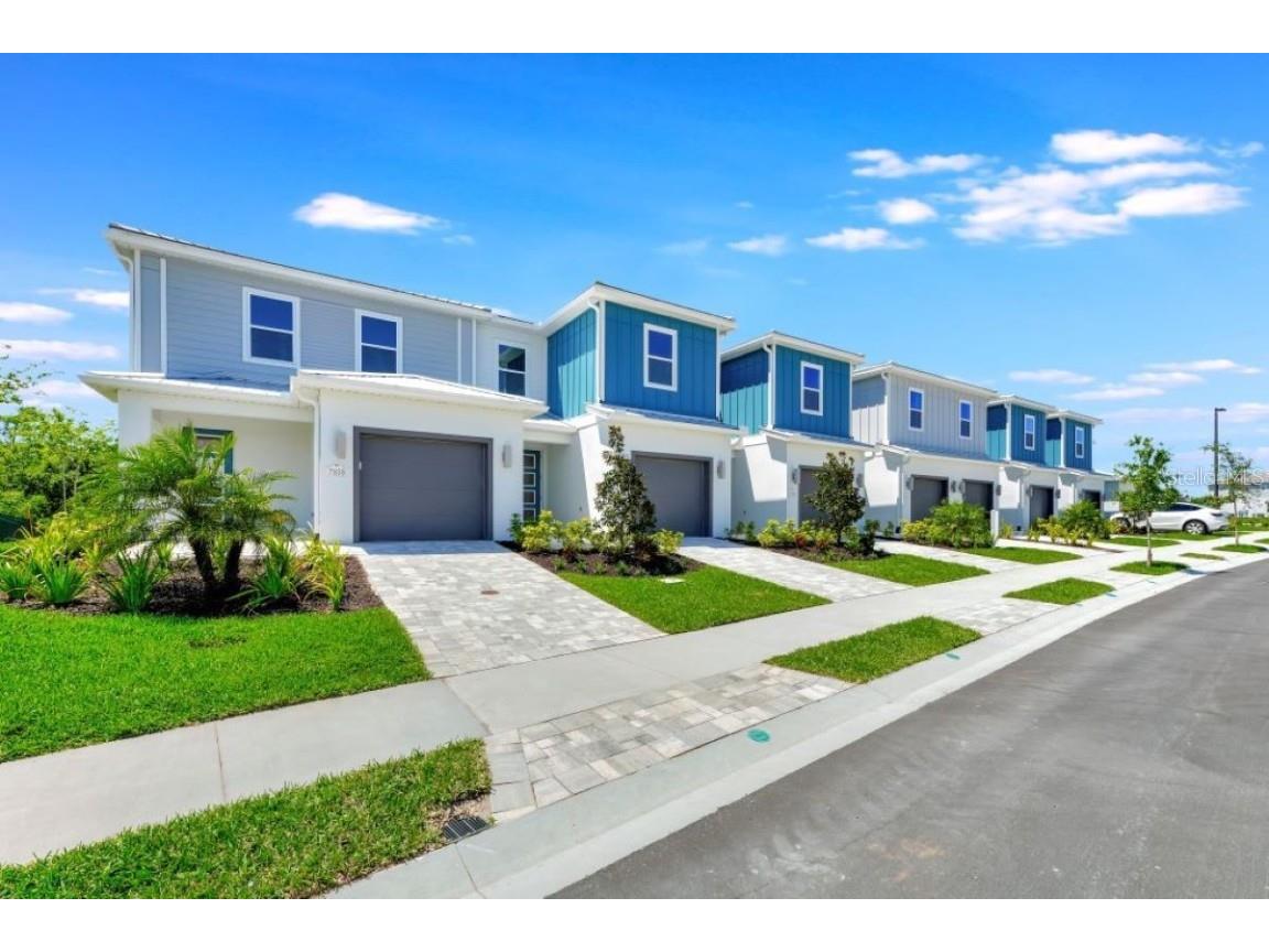 7869 Spectrum Drive Kissimmee FL 34747 O6360994 image1