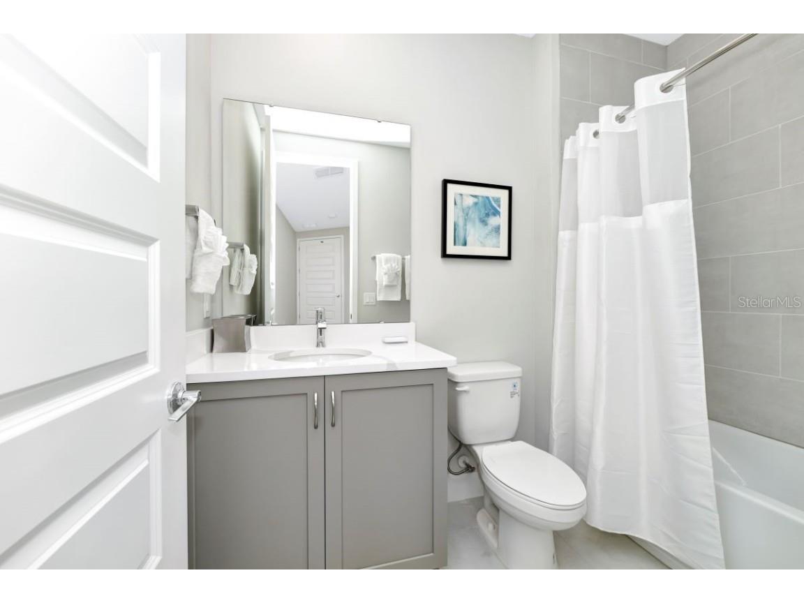 7869 Spectrum Drive Kissimmee FL 34747 O6360994 image10