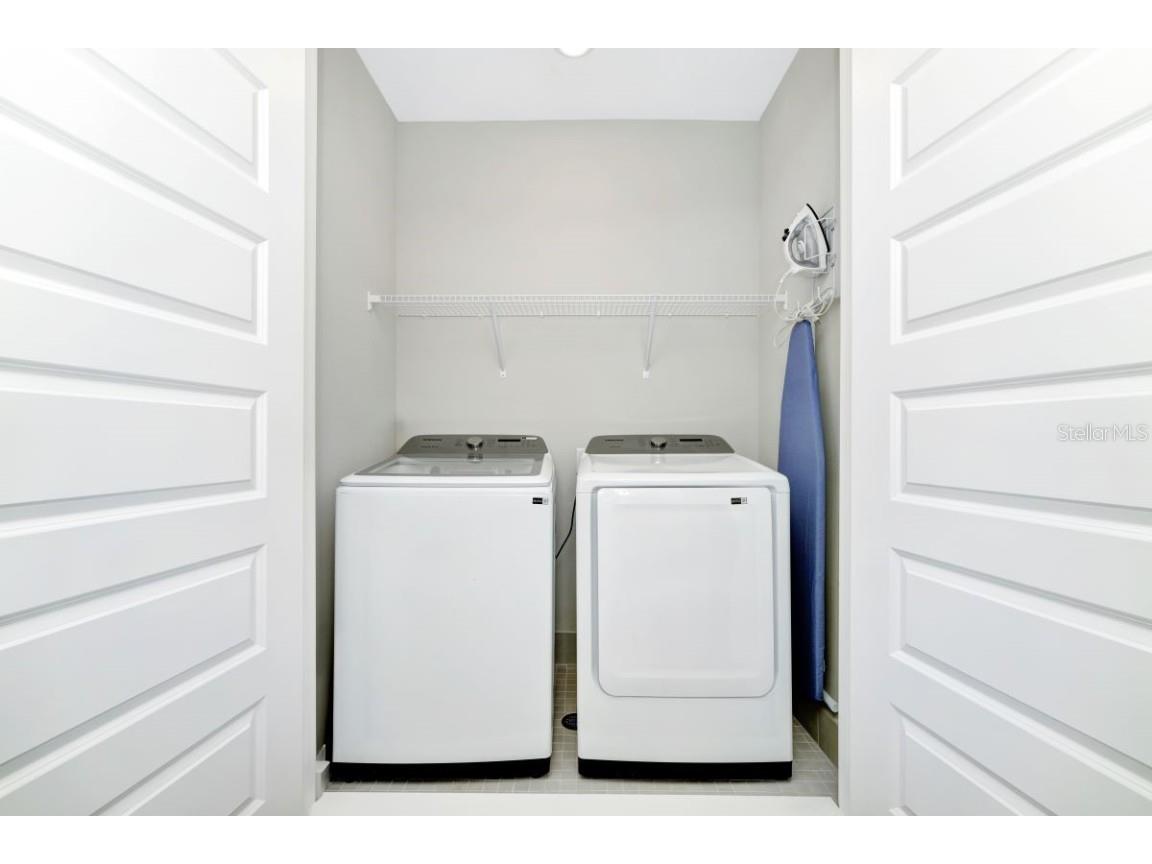 7869 Spectrum Drive Kissimmee FL 34747 O6360994 image11