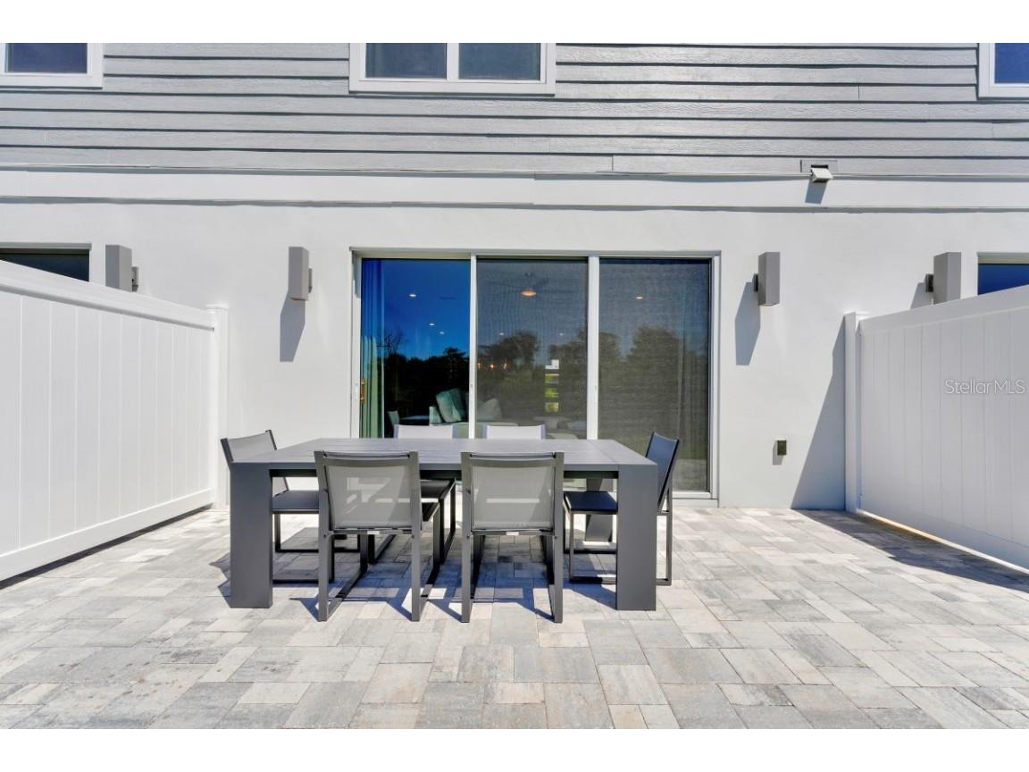 7869 Spectrum Drive Kissimmee FL 34747 O6360994 image14