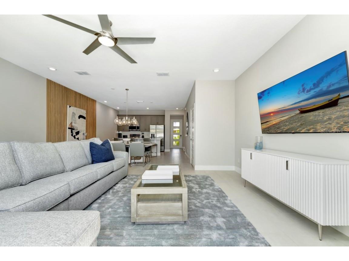 7869 Spectrum Drive Kissimmee FL 34747 O6360994 image15