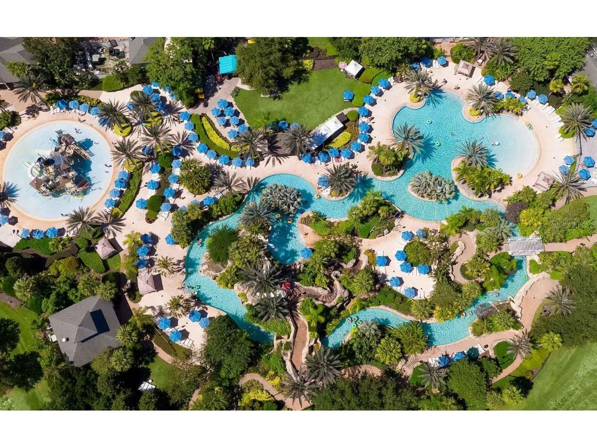 7869 Spectrum Drive Kissimmee FL 34747 O6360994 image16