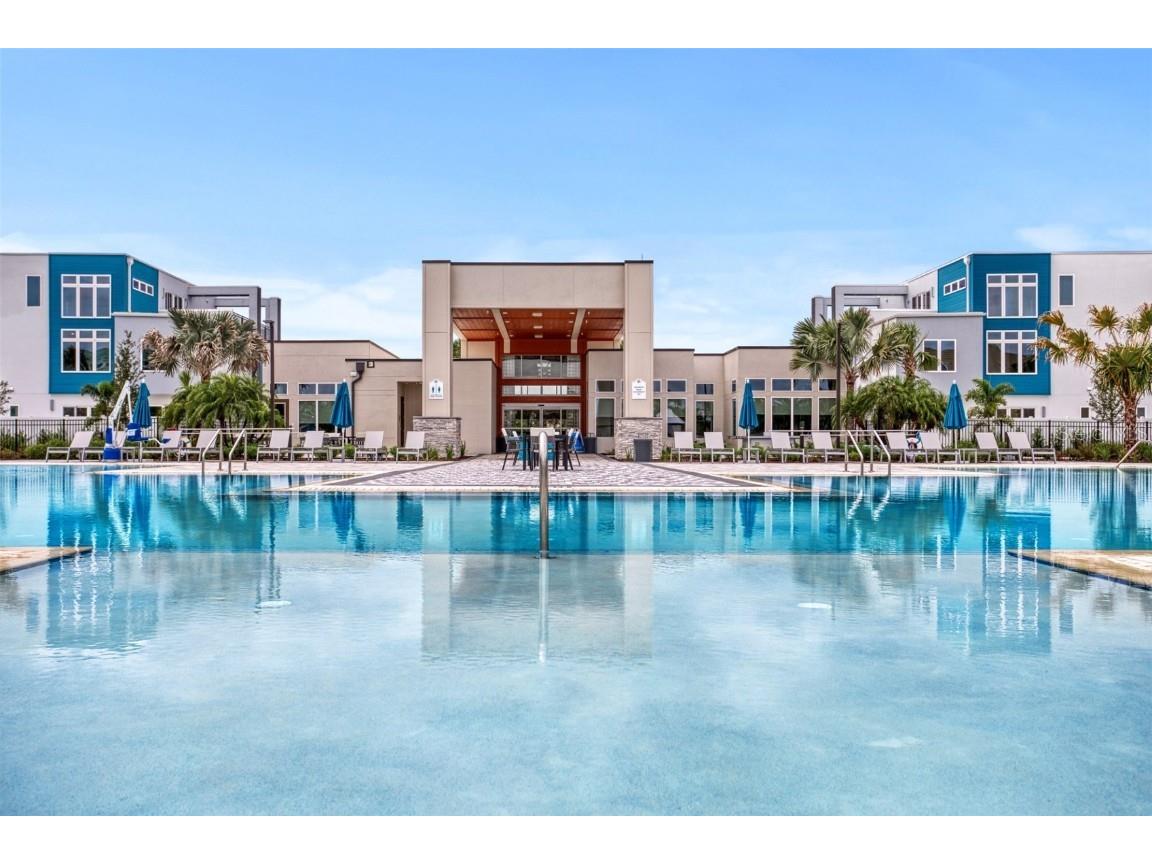 7869 Spectrum Drive Kissimmee FL 34747 O6360994 image17