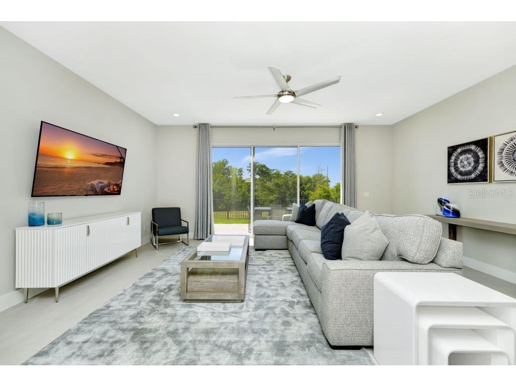 7869 Spectrum Drive Kissimmee FL 34747 O6360994 image2