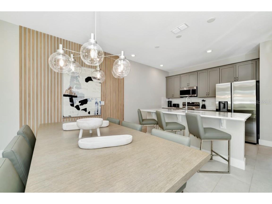 7869 Spectrum Drive Kissimmee FL 34747 O6360994 image5