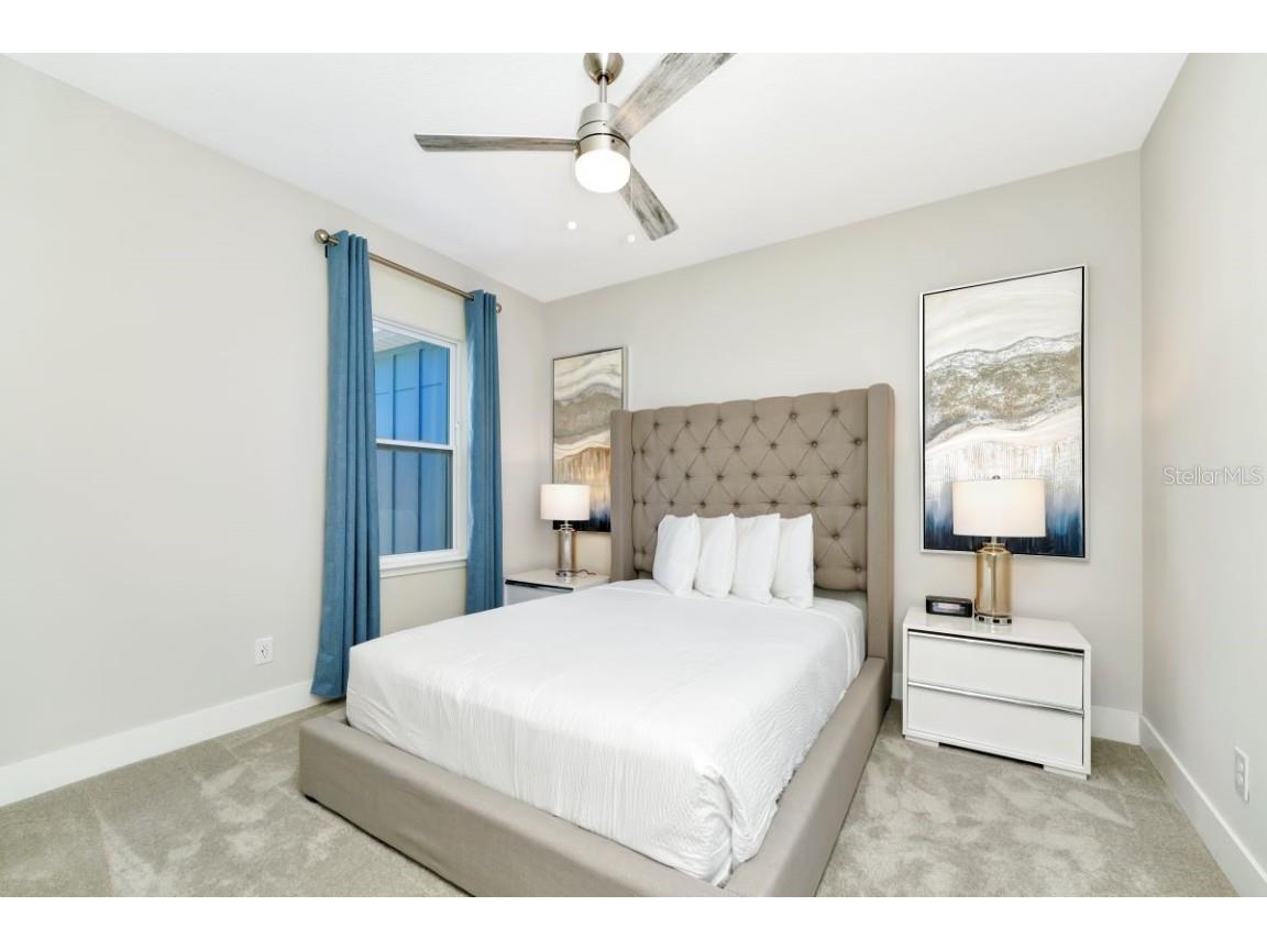 7869 Spectrum Drive Kissimmee FL 34747 O6360994 image7